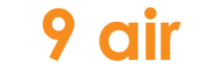9 Air